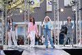 Modeshow 113_